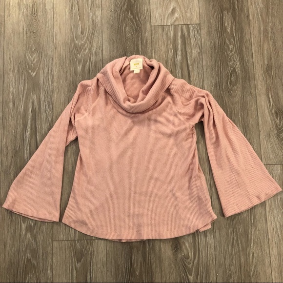 Anthropologie Sweater - Picture 10 of 10